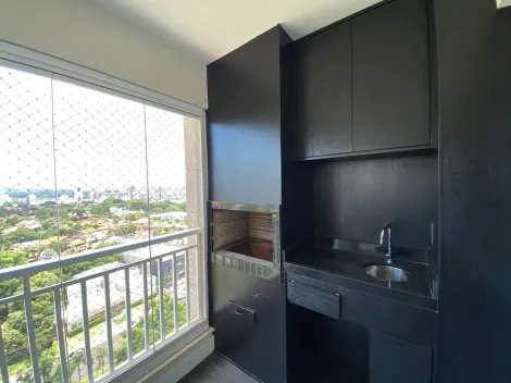 Comprar Apartamento / Padrão em Ribeirão Preto R$ 849.000,00 - Foto 20