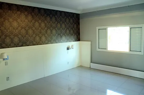 Comprar Casa / Condomínio em Ribeirão Preto R$ 2.200.000,00 - Foto 3