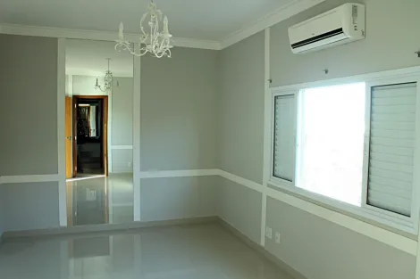 Comprar Casa / Condomínio em Ribeirão Preto R$ 2.200.000,00 - Foto 5