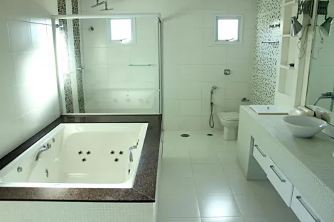 Comprar Casa / Condomínio em Ribeirão Preto R$ 2.200.000,00 - Foto 6