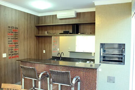 Comprar Casa / Condomínio em Ribeirão Preto R$ 2.200.000,00 - Foto 15