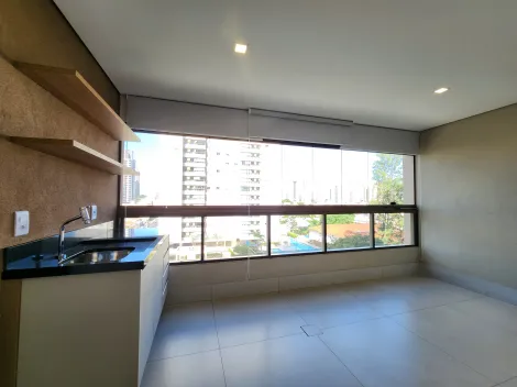 Alugar Apartamento / Padrão em Ribeirão Preto R$ 4.500,00 - Foto 21