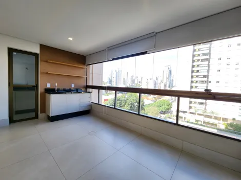 Alugar Apartamento / Padrão em Ribeirão Preto R$ 4.500,00 - Foto 10