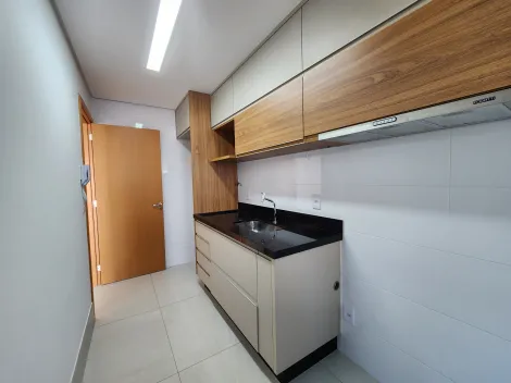 Alugar Apartamento / Padrão em Ribeirão Preto R$ 4.500,00 - Foto 4