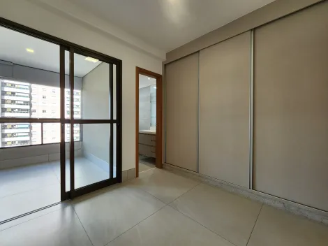 Alugar Apartamento / Padrão em Ribeirão Preto R$ 4.500,00 - Foto 11