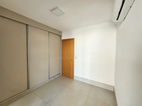 Alugar Apartamento / Padrão em Ribeirão Preto R$ 4.500,00 - Foto 12