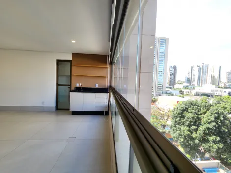 Alugar Apartamento / Padrão em Ribeirão Preto R$ 4.500,00 - Foto 22