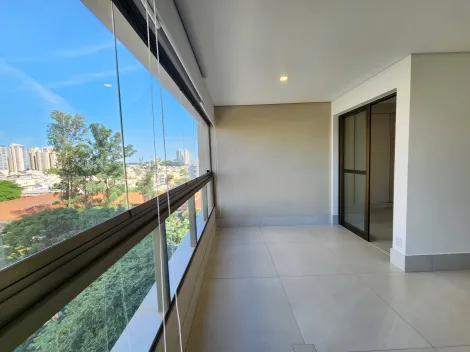 Alugar Apartamento / Padrão em Ribeirão Preto R$ 4.500,00 - Foto 20