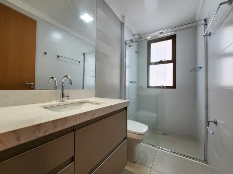 Alugar Apartamento / Padrão em Ribeirão Preto R$ 4.500,00 - Foto 18