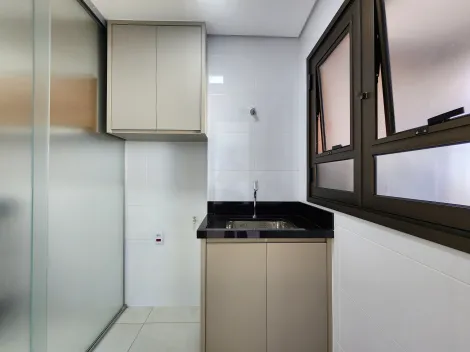 Alugar Apartamento / Padrão em Ribeirão Preto R$ 4.500,00 - Foto 19