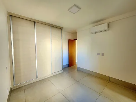 Alugar Apartamento / Padrão em Ribeirão Preto R$ 4.500,00 - Foto 13