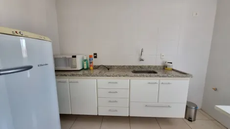 Alugar Apartamento / Padrão em Ribeirão Preto R$ 1.890,00 - Foto 5