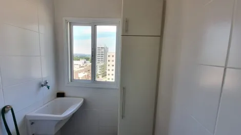 Alugar Apartamento / Padrão em Ribeirão Preto R$ 1.890,00 - Foto 6