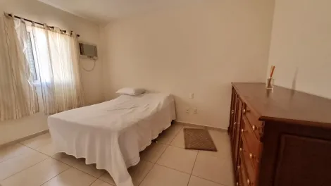 Alugar Apartamento / Padrão em Ribeirão Preto R$ 1.890,00 - Foto 12