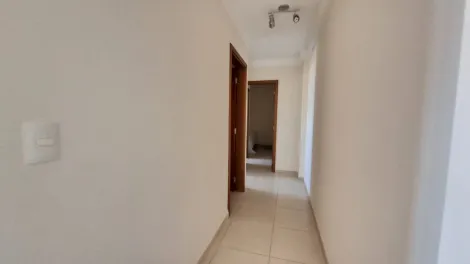 Alugar Apartamento / Padrão em Ribeirão Preto R$ 1.890,00 - Foto 7