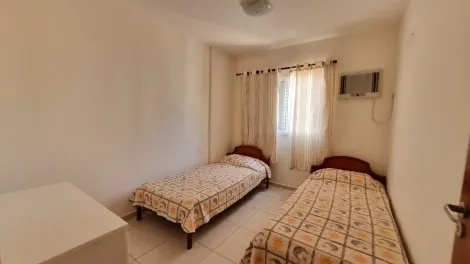 Alugar Apartamento / Padrão em Ribeirão Preto R$ 1.890,00 - Foto 9