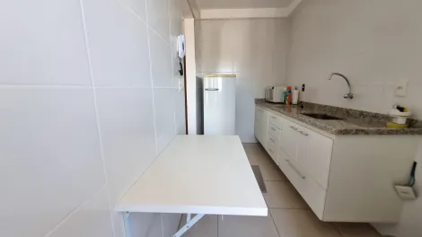 Alugar Apartamento / Padrão em Ribeirão Preto R$ 1.890,00 - Foto 4