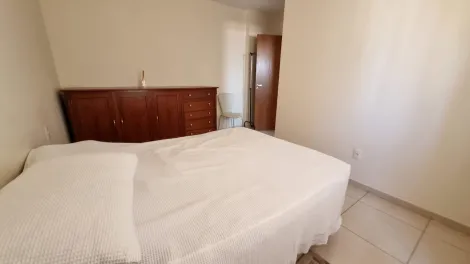 Alugar Apartamento / Padrão em Ribeirão Preto R$ 1.890,00 - Foto 11