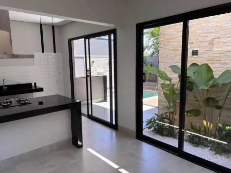 Comprar Casa / Condomínio em Bonfim Paulista R$ 1.350.000,00 - Foto 11