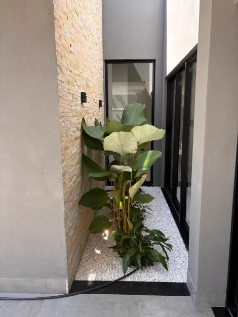 Comprar Casa / Condomínio em Bonfim Paulista R$ 1.350.000,00 - Foto 13