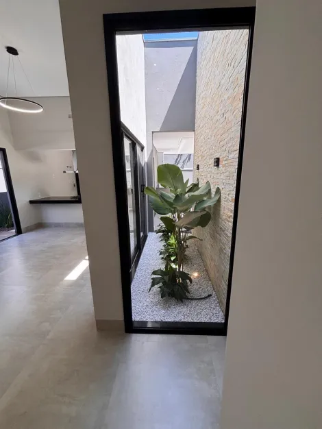 Comprar Casa / Condomínio em Bonfim Paulista R$ 1.350.000,00 - Foto 17