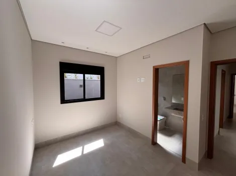 Comprar Casa / Condomínio em Bonfim Paulista R$ 1.350.000,00 - Foto 21