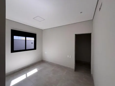 Comprar Casa / Condomínio em Bonfim Paulista R$ 1.350.000,00 - Foto 22