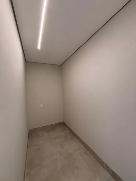 Comprar Casa / Condomínio em Bonfim Paulista R$ 1.350.000,00 - Foto 23