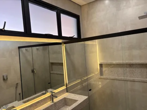 Comprar Casa / Condomínio em Bonfim Paulista R$ 1.350.000,00 - Foto 25