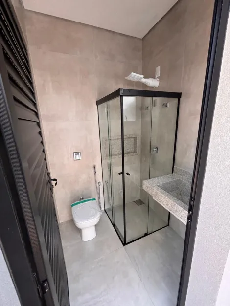 Comprar Casa / Condomínio em Bonfim Paulista R$ 1.350.000,00 - Foto 30