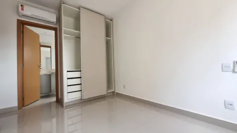 Alugar Apartamento / Padrão em Ribeirão Preto R$ 2.300,00 - Foto 12