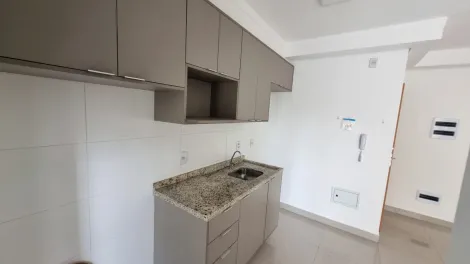 Alugar Apartamento / Padrão em Ribeirão Preto R$ 2.300,00 - Foto 7