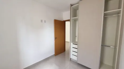 Alugar Apartamento / Padrão em Ribeirão Preto R$ 2.300,00 - Foto 16