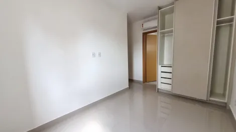 Alugar Apartamento / Padrão em Ribeirão Preto R$ 2.300,00 - Foto 13