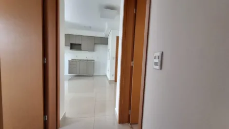 Alugar Apartamento / Padrão em Ribeirão Preto R$ 2.300,00 - Foto 9