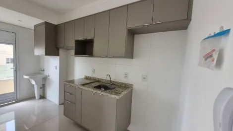 Alugar Apartamento / Padrão em Ribeirão Preto R$ 2.300,00 - Foto 8