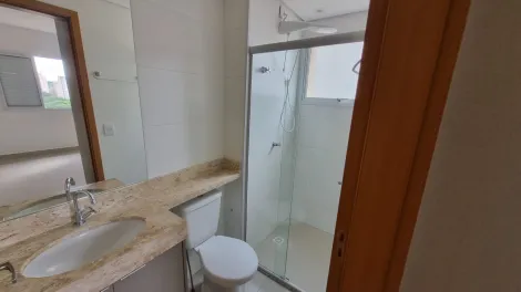 Alugar Apartamento / Padrão em Ribeirão Preto R$ 2.300,00 - Foto 10