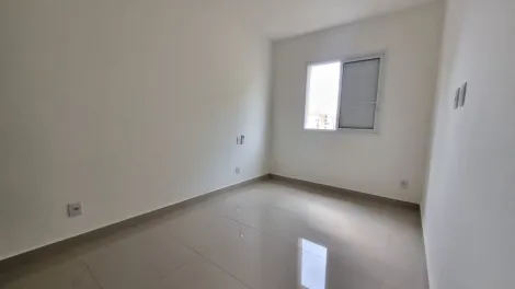 Alugar Apartamento / Padrão em Ribeirão Preto R$ 2.300,00 - Foto 15