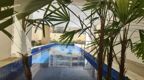 Alugar Apartamento / Padrão em Ribeirão Preto R$ 2.300,00 - Foto 18