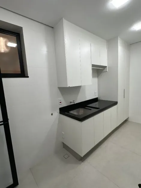 Comprar Casa / Condomínio em Ribeirão Preto R$ 2.299.000,00 - Foto 18