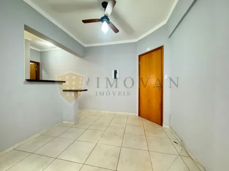 Comprar Apartamento / Padrão em Ribeirão Preto R$ 255.000,00 - Foto 6