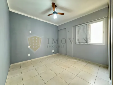 Comprar Apartamento / Padrão em Ribeirão Preto R$ 255.000,00 - Foto 7