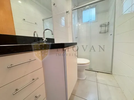 Comprar Apartamento / Padrão em Ribeirão Preto R$ 255.000,00 - Foto 9