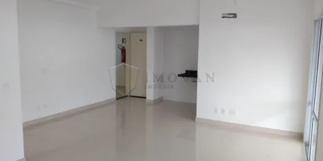 Comprar Apartamento / Padrão em Ribeirão Preto R$ 490.000,00 - Foto 4