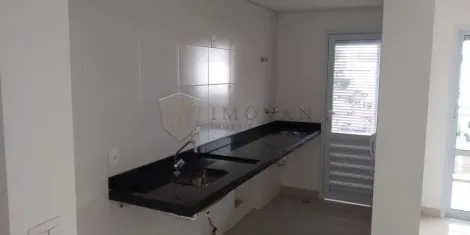 Comprar Apartamento / Padrão em Ribeirão Preto R$ 490.000,00 - Foto 5