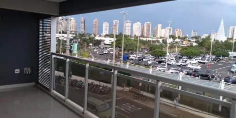 Comprar Apartamento / Padrão em Ribeirão Preto R$ 490.000,00 - Foto 6