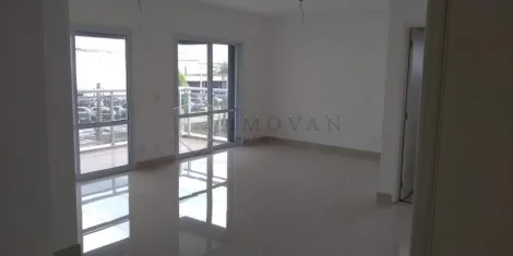 Comprar Apartamento / Padrão em Ribeirão Preto R$ 490.000,00 - Foto 3