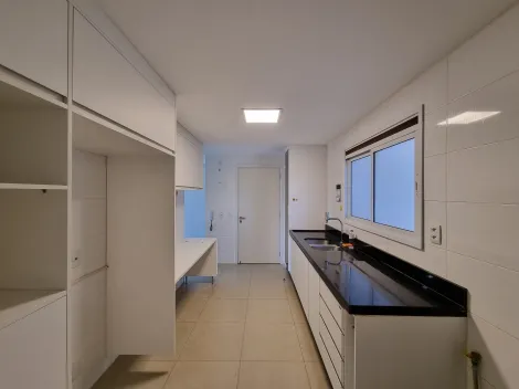 Alugar Apartamento / Padrão em Ribeirão Preto R$ 8.500,00 - Foto 2