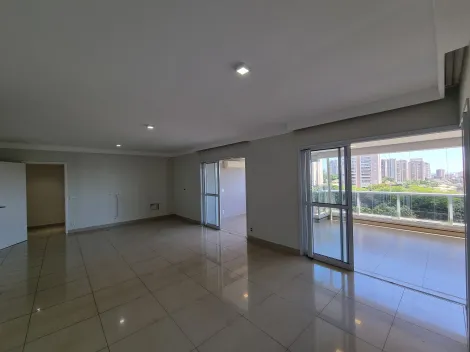 Alugar Apartamento / Padrão em Ribeirão Preto R$ 8.500,00 - Foto 5