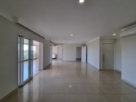 Alugar Apartamento / Padrão em Ribeirão Preto R$ 8.500,00 - Foto 4